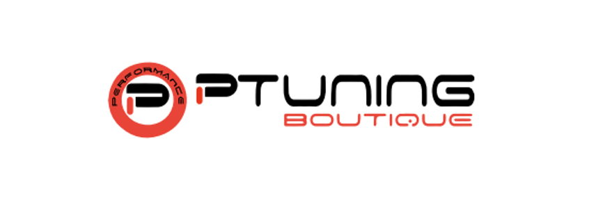 performance-tuning-PERFORMANCE TUNING BOUTIQUE.png